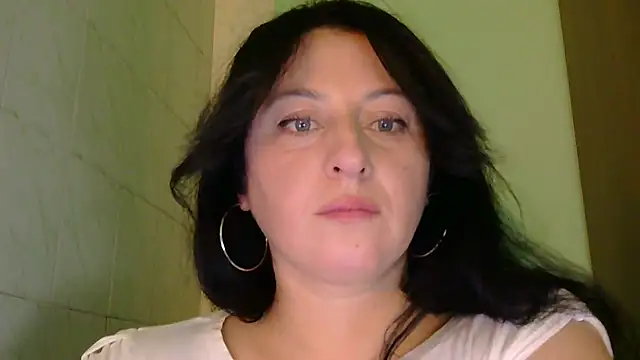 MelinaAx online show from 01-05-26, 09:07