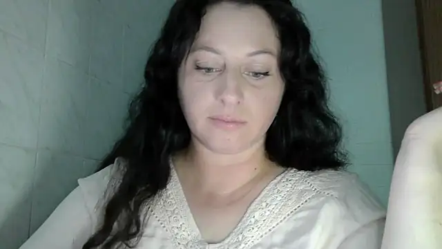 MelinaAx online show from 06-11-26, 07:22