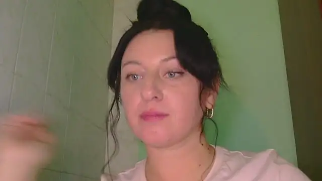 MelinaAx online show from 12-04-25, 11:59