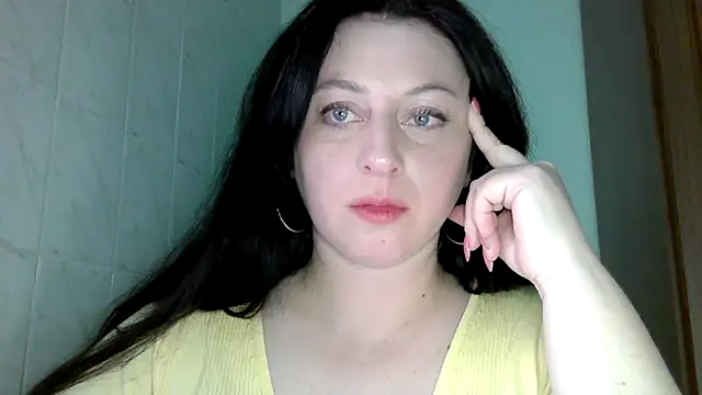 MelinaAx online show from 03-21-26, 07:18