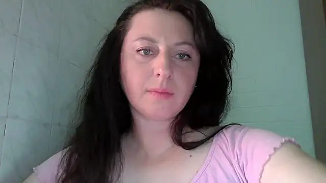 MelinaAx online show from 06-24-26, 08:06