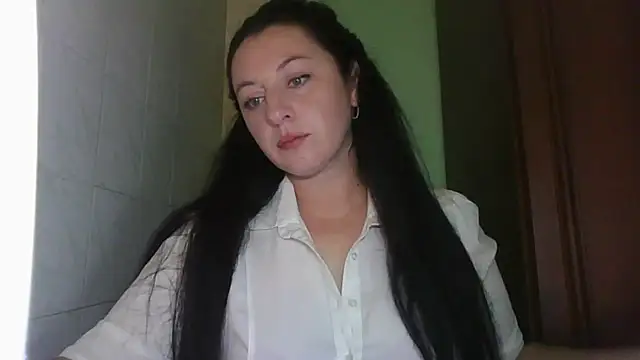 MelinaAx online show from 11-15-25, 09:30
