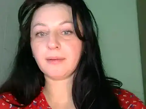 MelinaAx online show from 02-20-26, 10:01