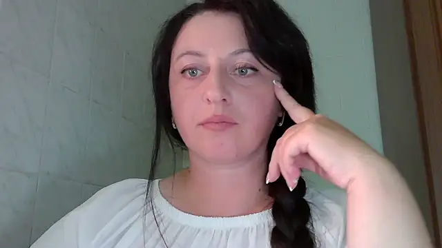 MelinaAx online show from 07-25-26, 06:36