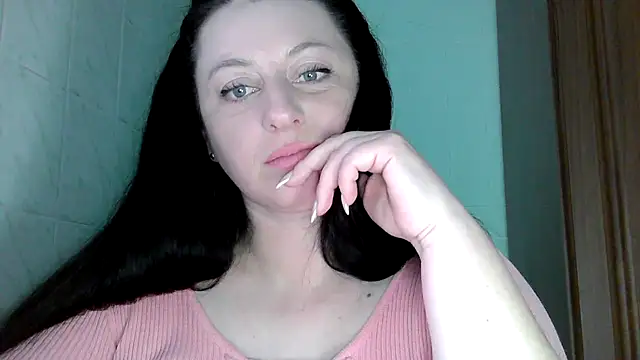 MelinaAx online show from 04-08-26, 11:44