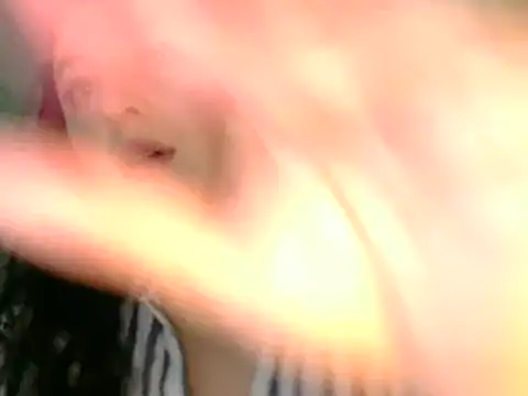 MelinaAx online show from 02-23-26, 11:00