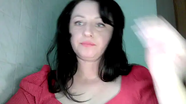 MelinaAx online show from 03-28-26, 06:31