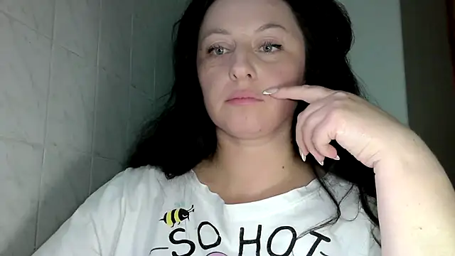 MelinaAx online show from 04-04-26, 07:20