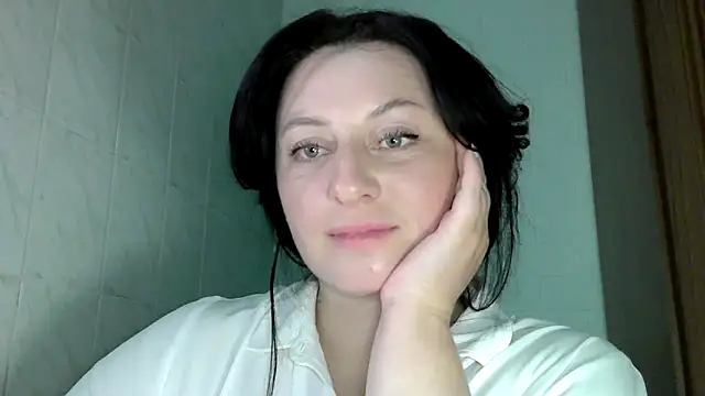 MelinaAx online show from 04-16-26, 09:39