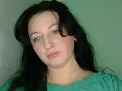 MelinaAx online show from 02-22-26, 08:10