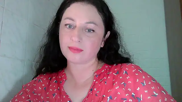 MelinaAx online show from 06-29-26, 06:51