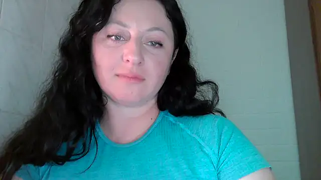 MelinaAx online show from 06-25-26, 08:14