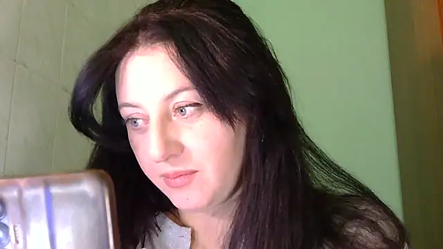 MelinaAx online show from 01-14-26, 08:45