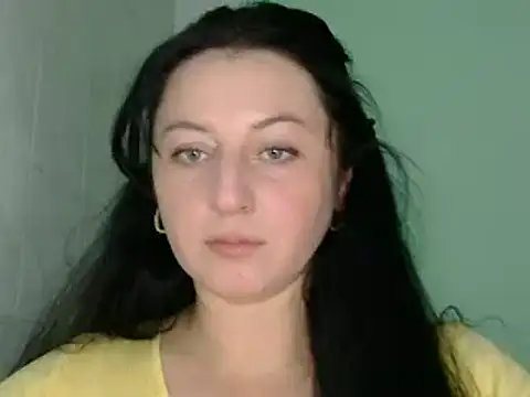 MelinaAx online show from 02-16-26, 10:14