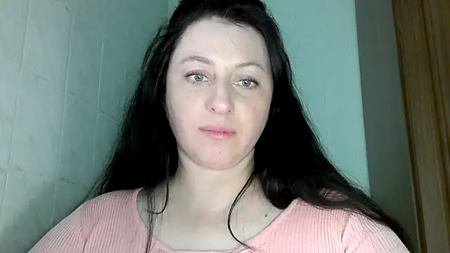 MelinaAx online show from 03-23-26, 09:42