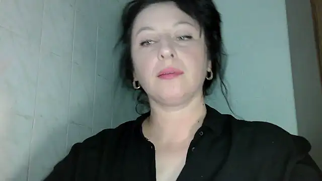 MelinaAx online show from 06-07-26, 07:41