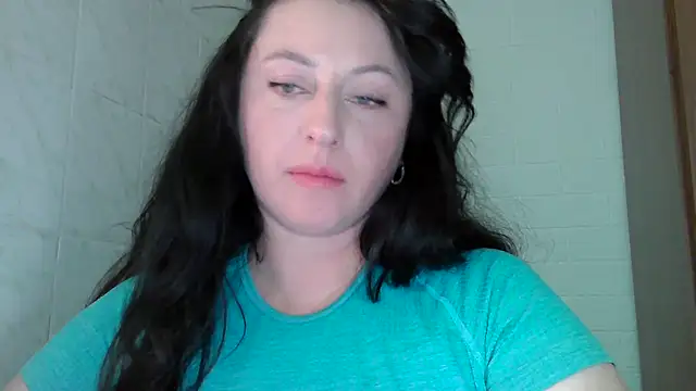 MelinaAx online show from 06-15-26, 07:57