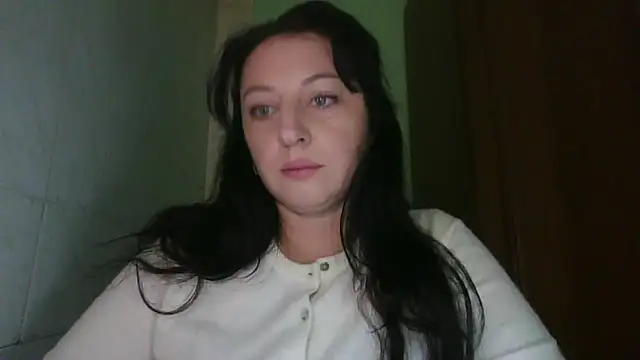 MelinaAx online show from 12-03-25, 11:53