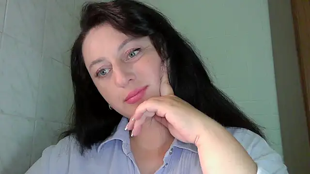 MelinaAx online show from 07-23-26, 07:21