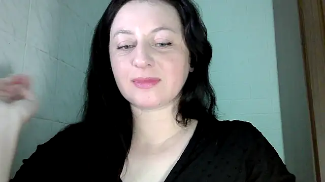 MelinaAx online show from 04-10-26, 07:32