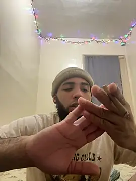 jloco954 online show from 04-14-26, 12:48