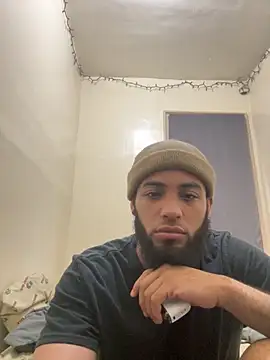 jloco954 online show from 04-16-26, 11:33