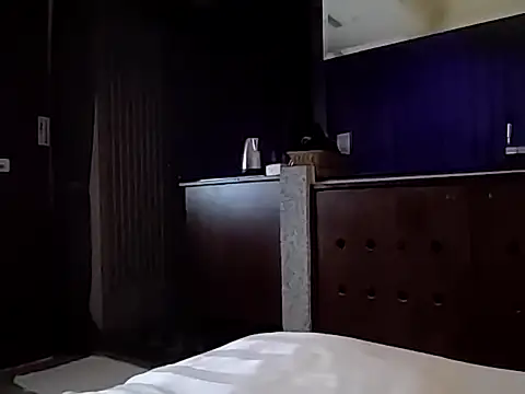 Snapshot of HiMJ1617 chatting on 11-13-25, 09:19 HiMJ1617 online show from 11-13-25, 09:19