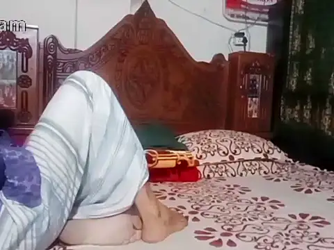 Hor-reka online show from 12-18-25, 10:52