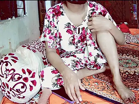 Hor-reka online show from 06-26-26, 03:56