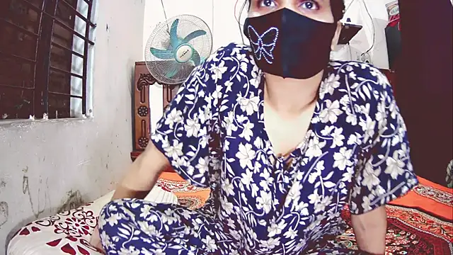 Hor-reka online show from 06-17-26, 07:13
