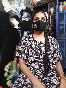 Hor-reka online show from 03-30-26, 05:36