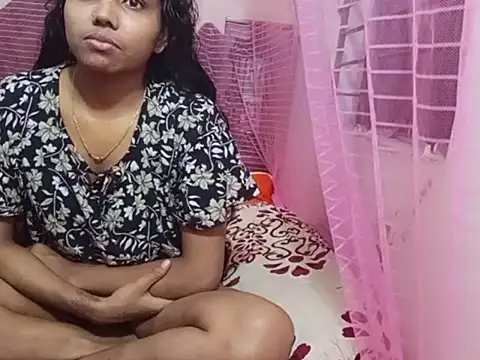 Hor-reka online show from 12-04-25, 03:55