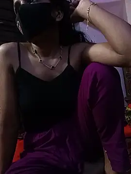 Hor-reka online show from 02-02-26, 08:19