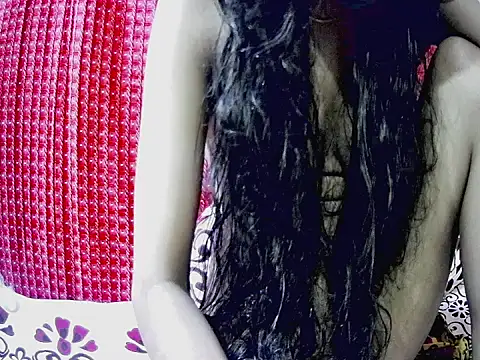 Hor-reka online show from 03-01-26, 05:13