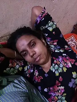 Hor-reka online show from 02-05-26, 09:05