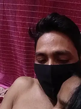 Hor-reka online show from 12-22-25, 05:02