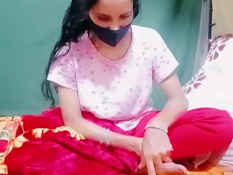 Hor-reka online show from 12-20-25, 05:27