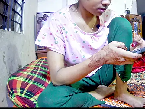 Hor-reka online show from 02-09-26, 09:57