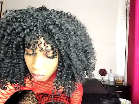 Weendolyn  online show from 12-04-25, 02:27