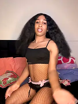 Weendolyn  online show from 12-01-25, 04:13