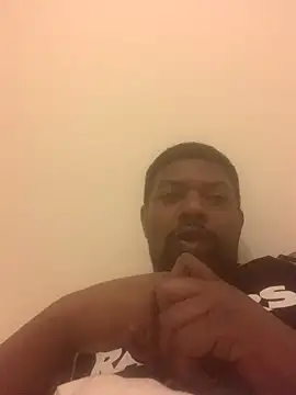 licasey2025 online show from 11-21-25, 12:31