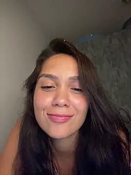 carolsapequinha online show from 03-13-26, 01:10