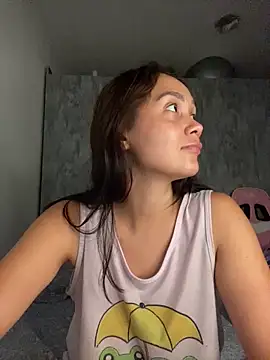 carolsapequinha online show from 03-29-26, 12:23