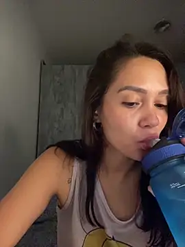 carolsapequinha online show from 04-09-26, 10:21