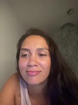 carolsapequinha online show from 03-19-26, 09:37