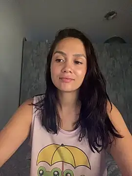 Snapshot of carolsapequinha chatting on 03-01-26, 10:54 carolsapequinha online show from 03-01-26, 10:54