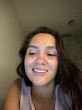 carolsapequinha online show from 04-09-26, 11:22