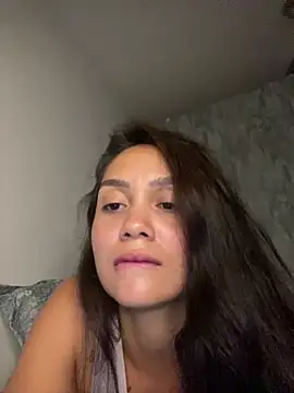 carolsapequinha online show from 03-14-26, 10:27