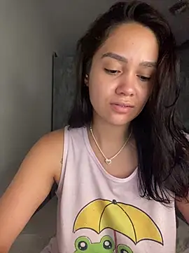 Snapshot of carolsapequinha chatting on 02-07-26, 12:13 carolsapequinha online show from 02-07-26, 12:13