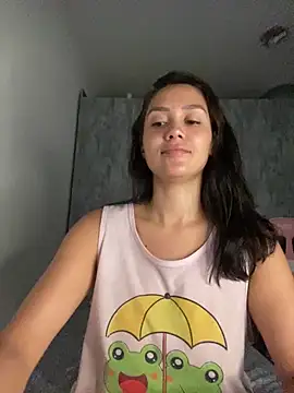 Snapshot of carolsapequinha chatting on 02-28-26, 01:22 carolsapequinha online show from 02-28-26, 01:22